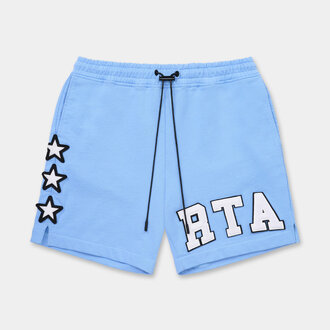 RTA RTA Clyde Collegiate Short