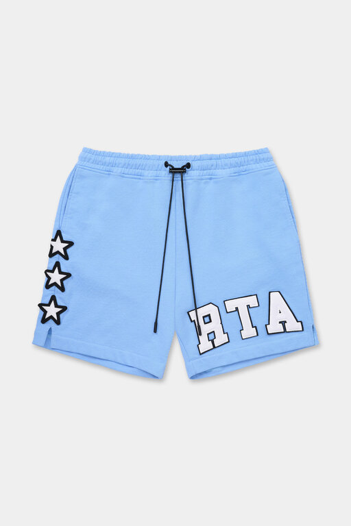 RTA RTA Clyde Collegiate Short