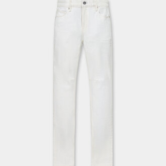 RTA RTA Bryant Denim