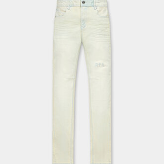 RTA RTA Bryant Denim