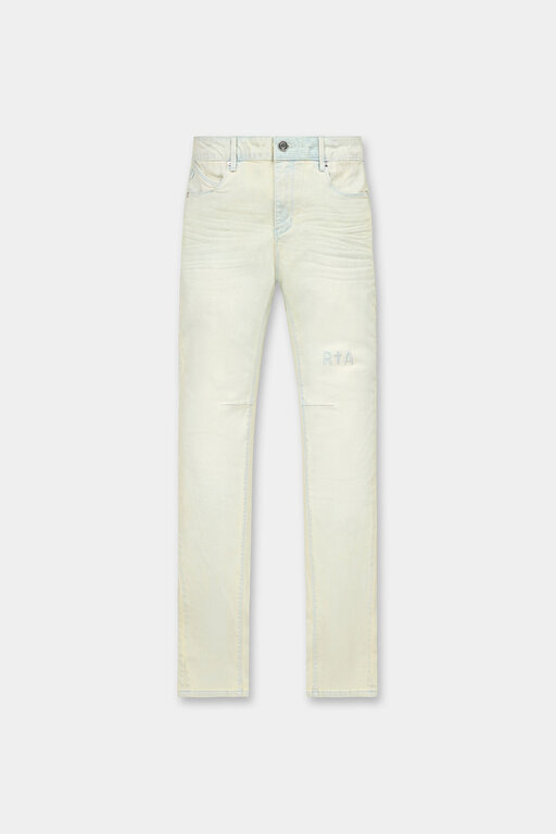 RTA RTA Bryant Denim