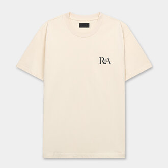 RTA RTA Liam Paradise Tee