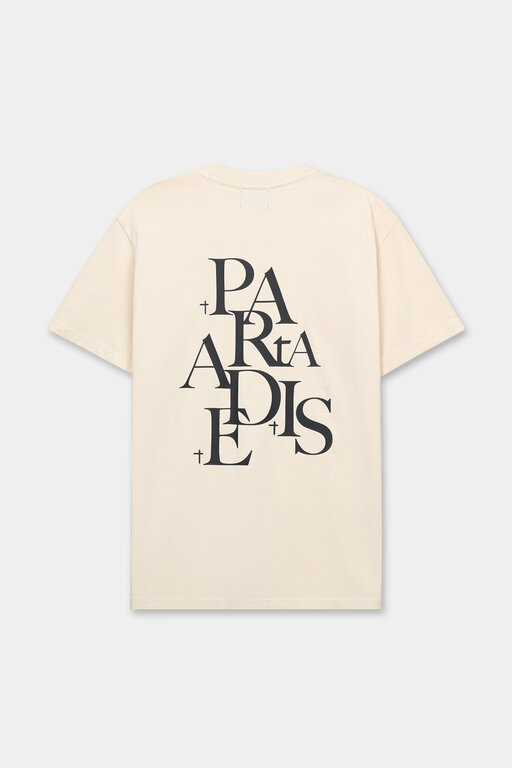 RTA RTA Liam Paradise Tee