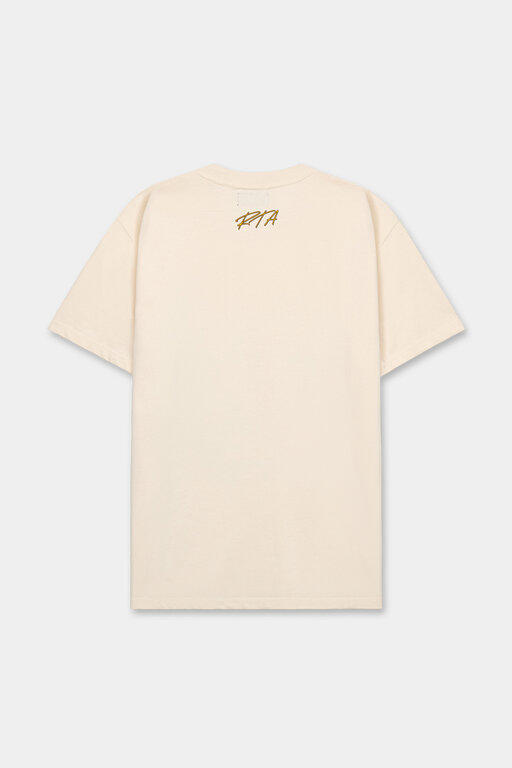 RTA RTA Liam Paradise Mafia Tee