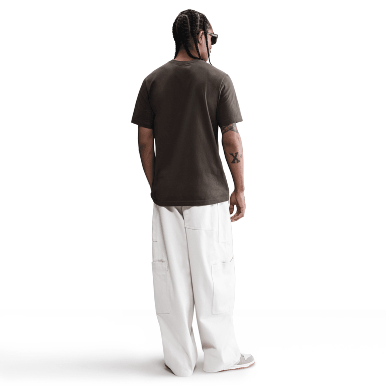 Nike Nike Crew Victory Tee