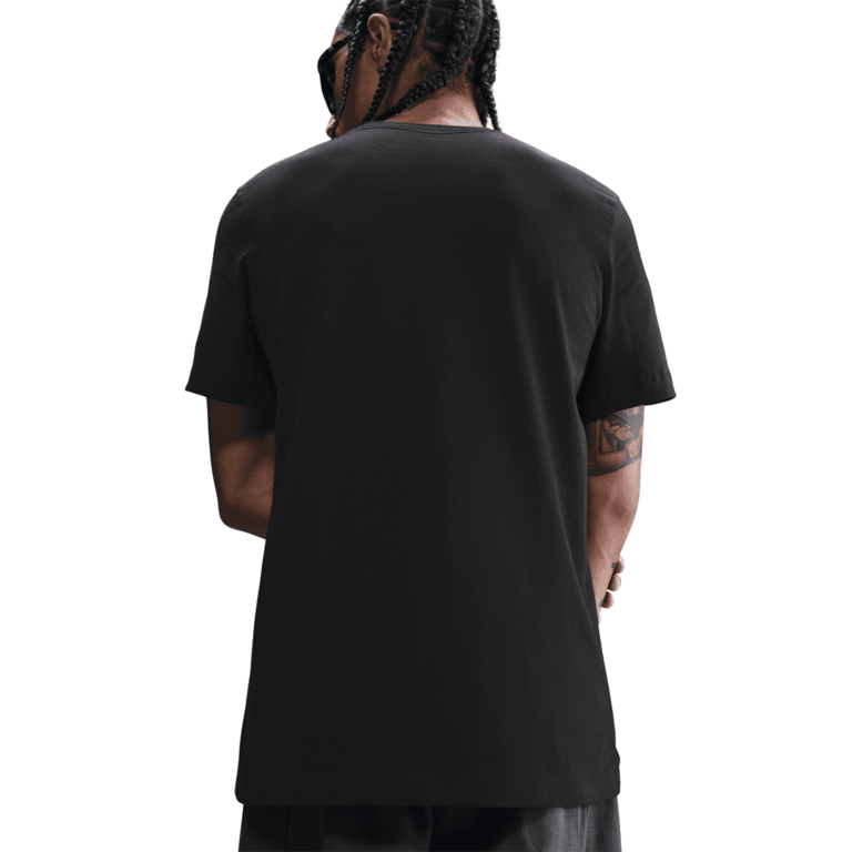 Nike Nike Crew Victory Tee