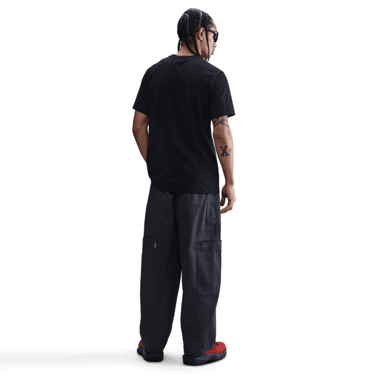 Nike Nike Crew Victory Tee