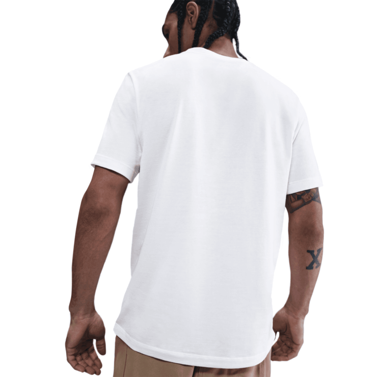 Nike Nike Crew Victory Tee