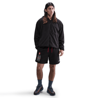 Nike Nike Club Flow Short