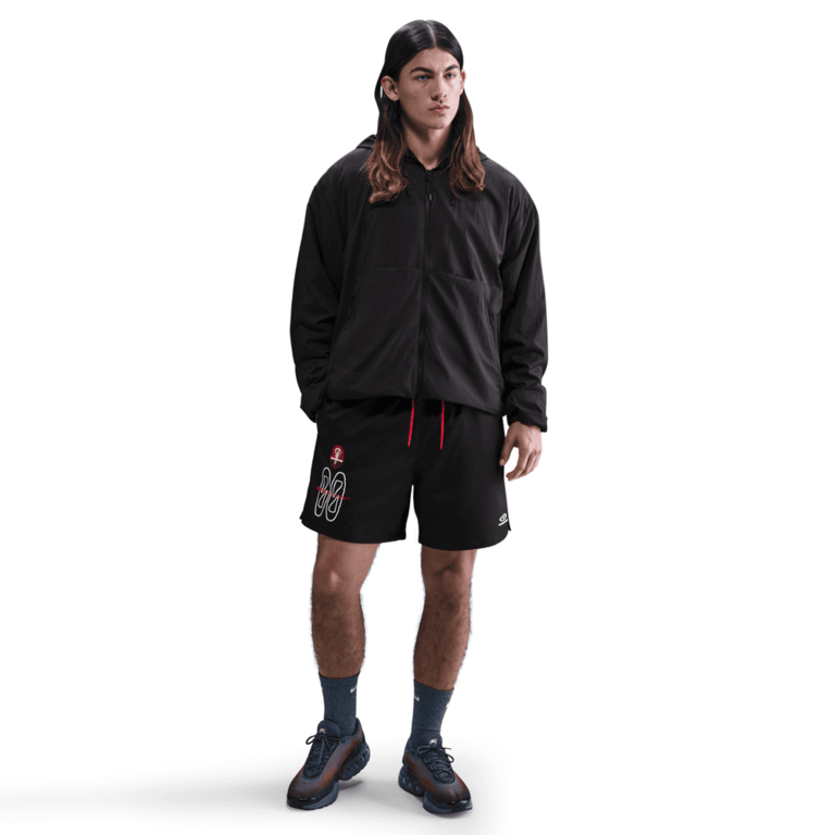 Nike Nike Club Flow Short