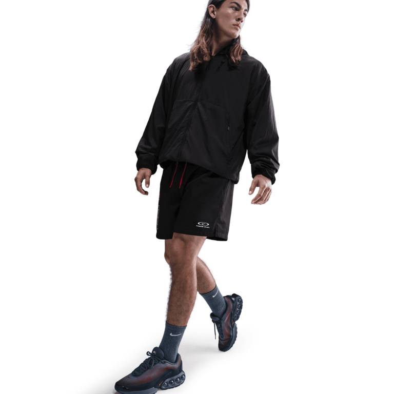 Nike Nike Club Flow Short