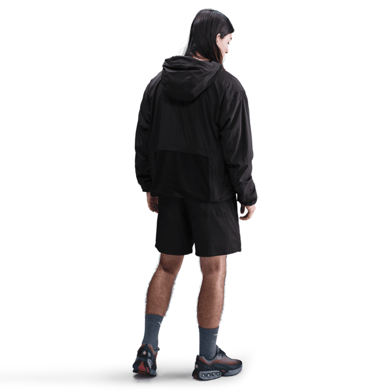 Nike Nike Club Flow Short