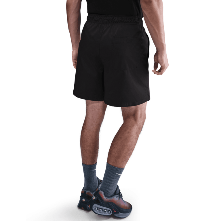 Nike Nike Club Flow Short