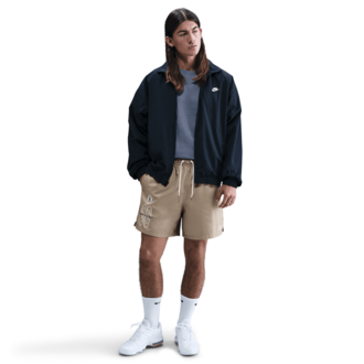 Nike Nike Club Flow Short