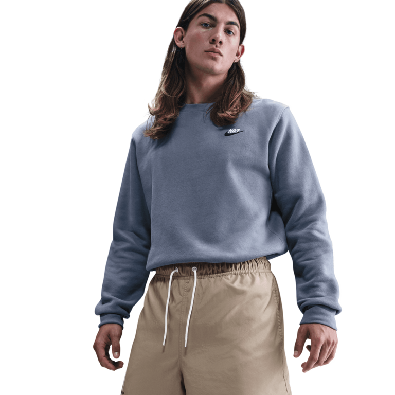 Nike Nike Club Flow Short