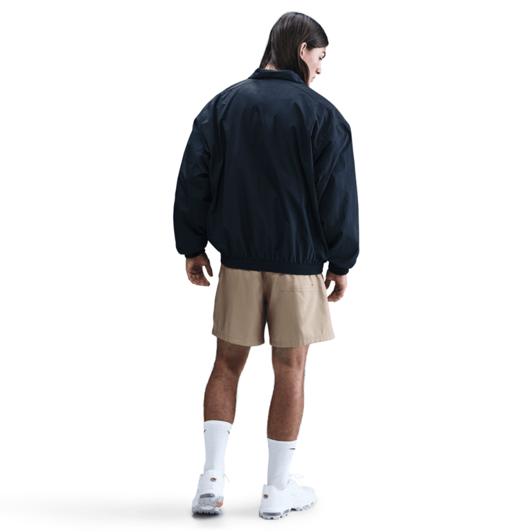 Nike Nike Club Flow Short