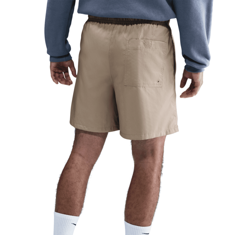 Nike Nike Club Flow Short