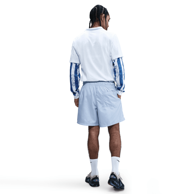 Nike Nike Club Flow Short