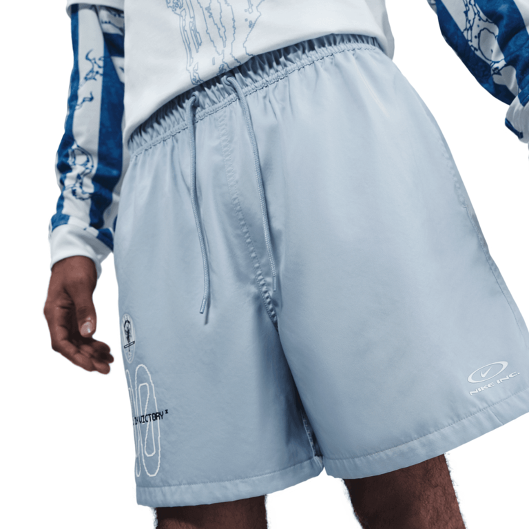 Nike Nike Club Flow Short