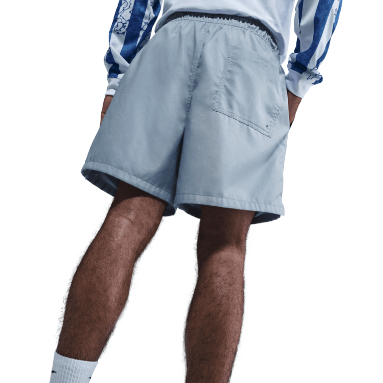 Nike Nike Club Flow Short