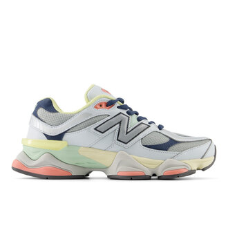 New Balance New Balance 9060