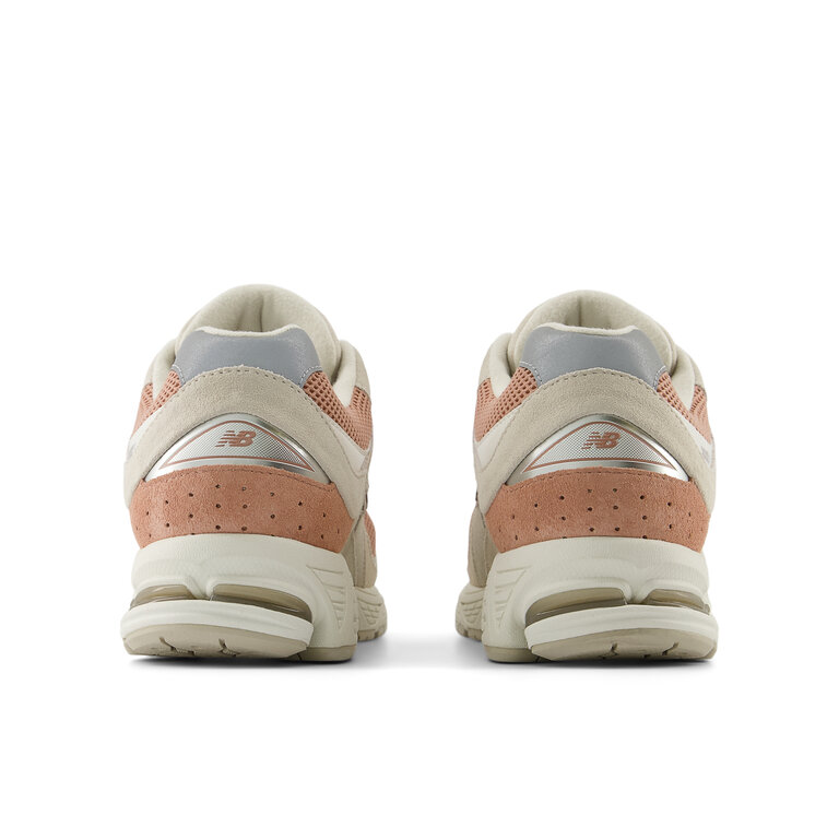 New Balance New Balance 2002R