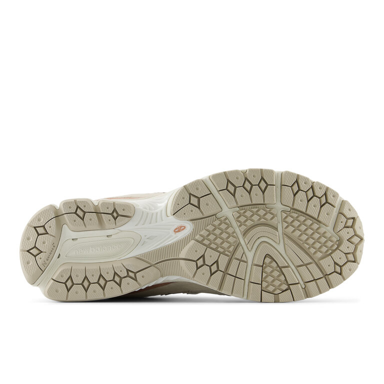 New Balance New Balance 2002R