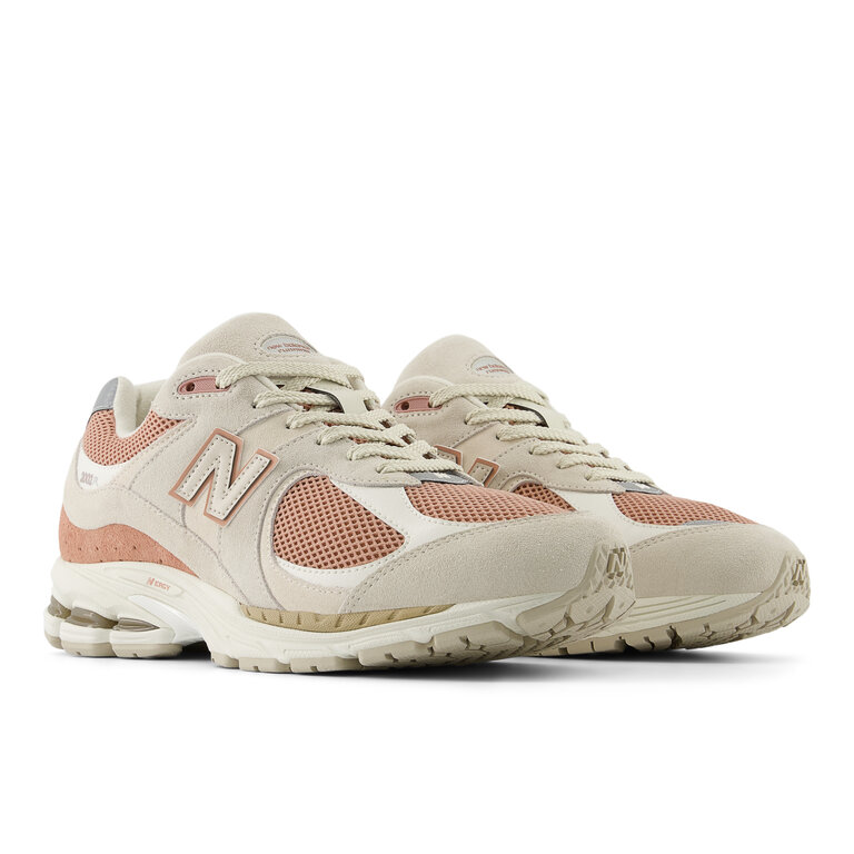 New Balance New Balance 2002R
