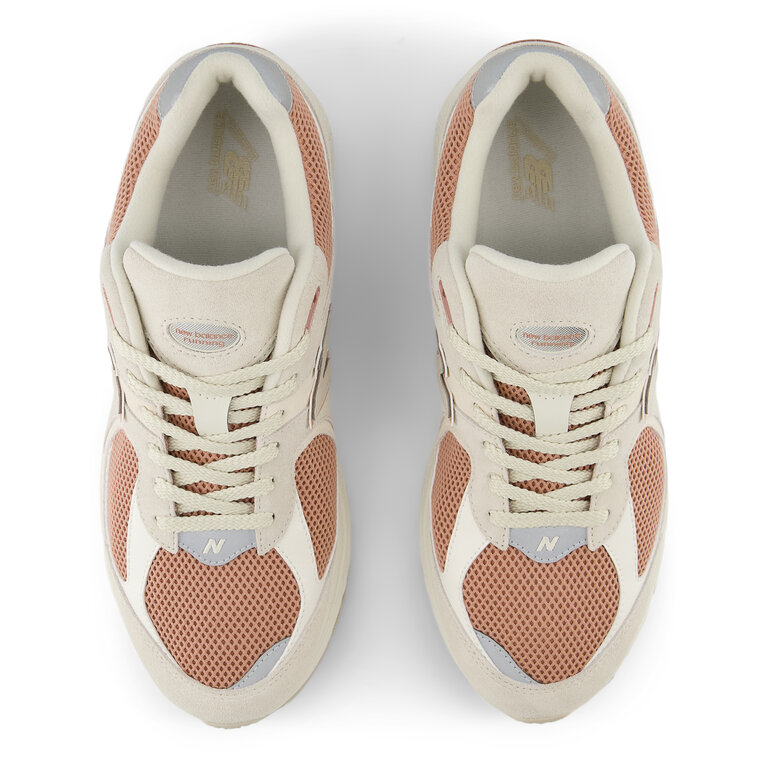 New Balance New Balance 2002R