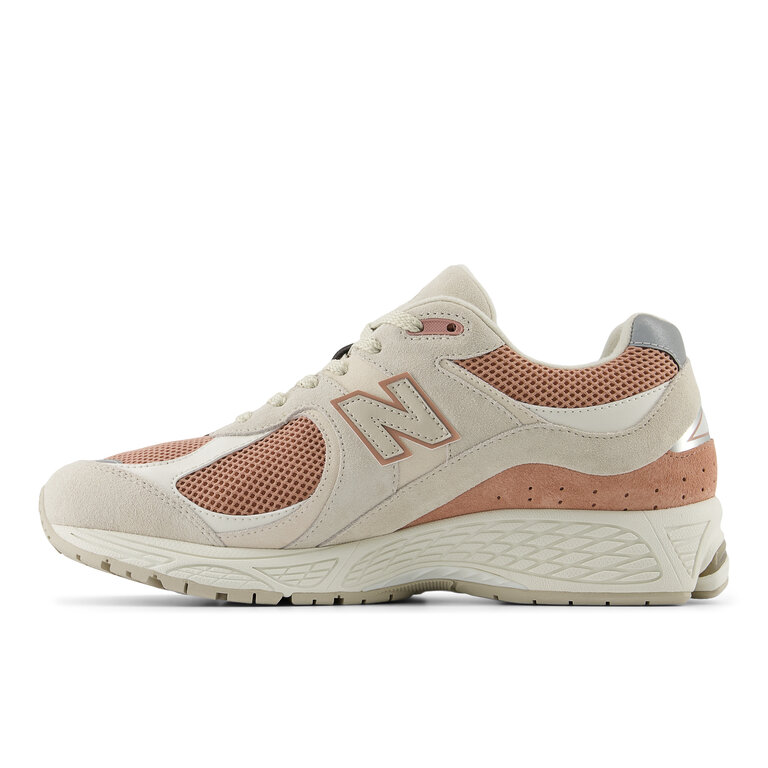 New Balance New Balance 2002R