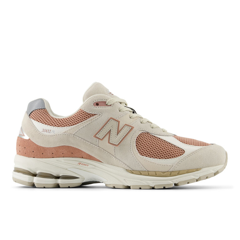 New Balance New Balance 2002R