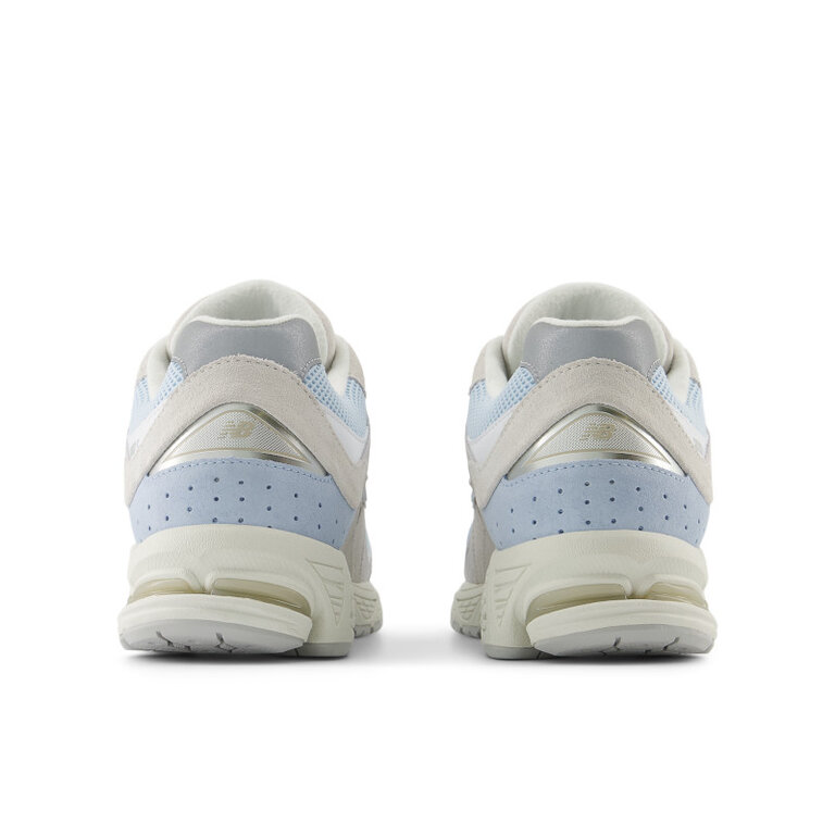 New Balance New Balance 2002R