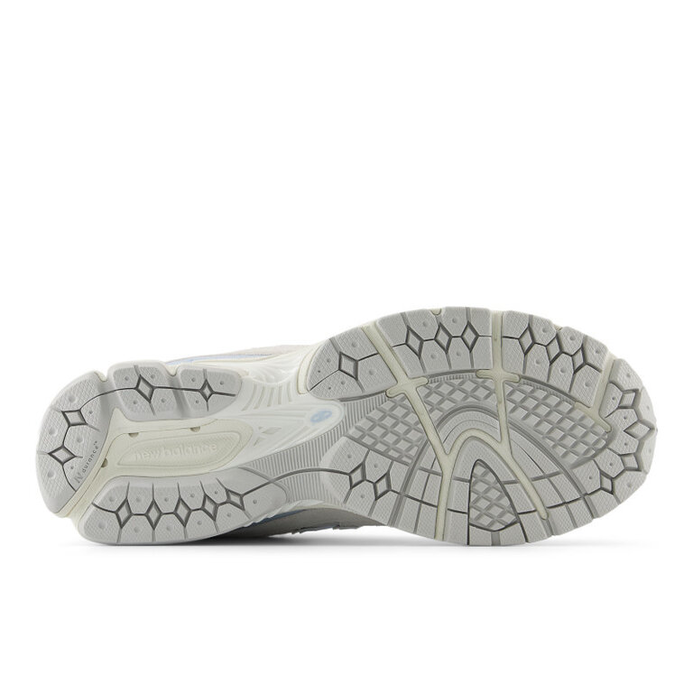 New Balance New Balance 2002R