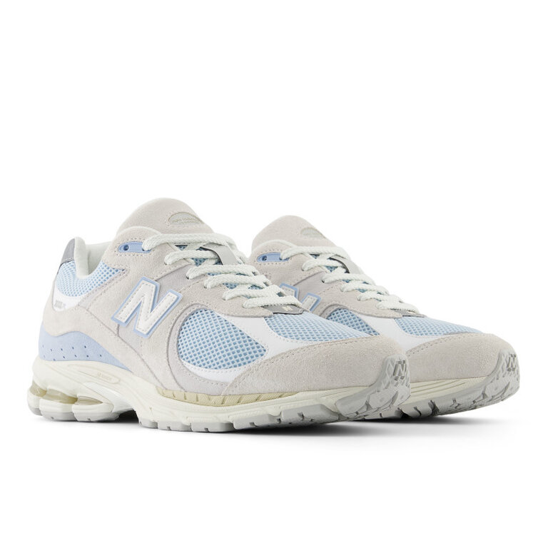 New Balance New Balance 2002R
