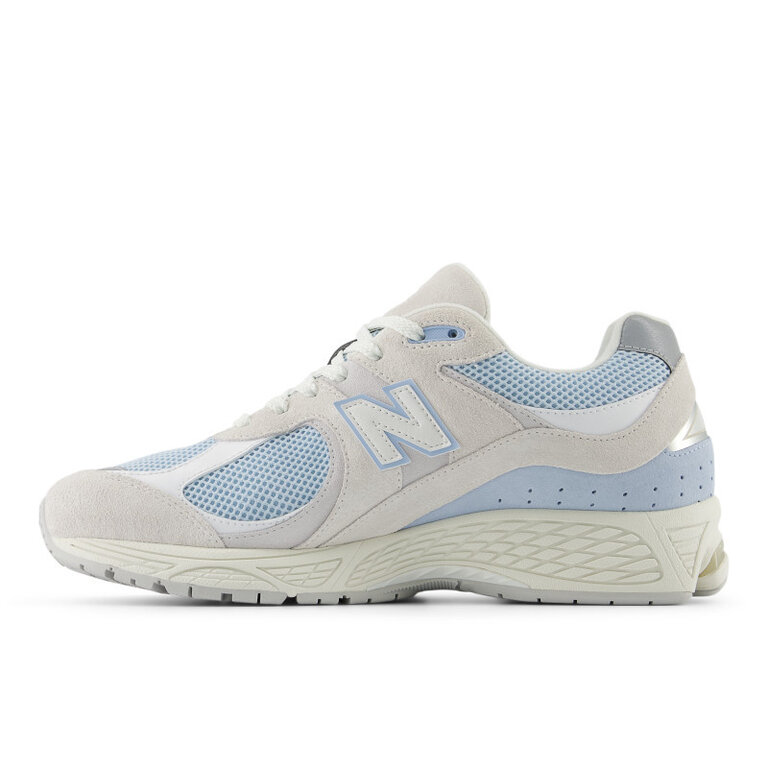 New Balance New Balance 2002R