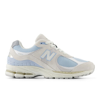 New Balance New Balance 2002R