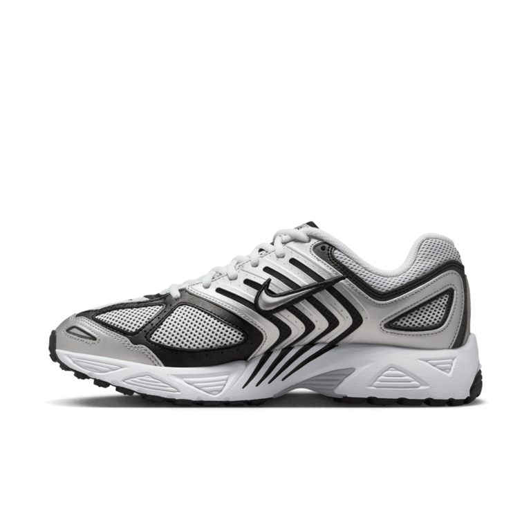 Nike Nike Air Pegasus 2005