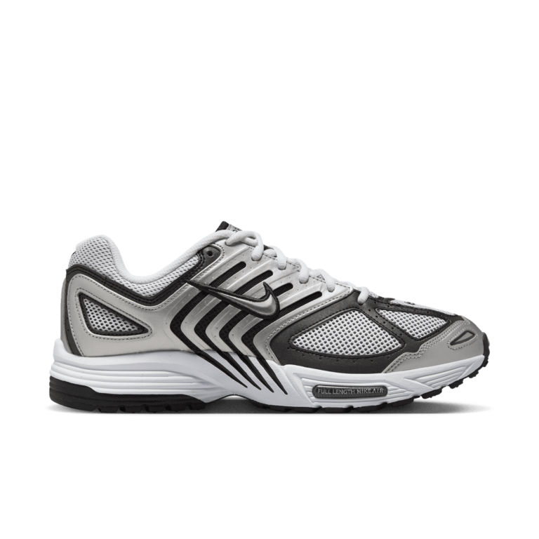 Nike Nike Air Pegasus 2005