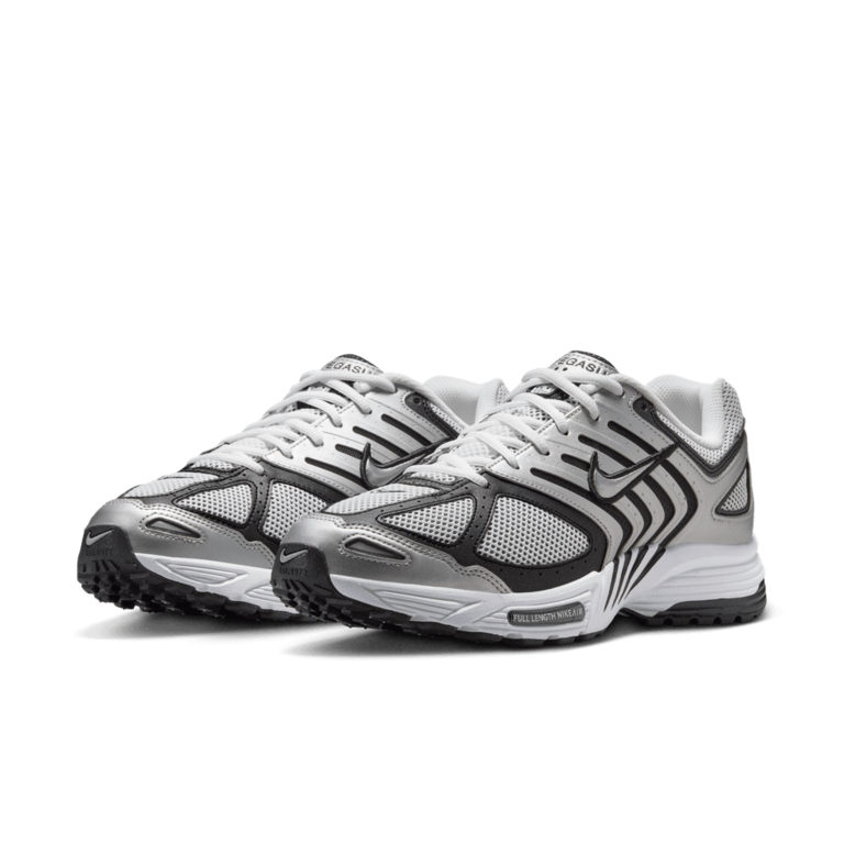 Nike Nike Air Pegasus 2005