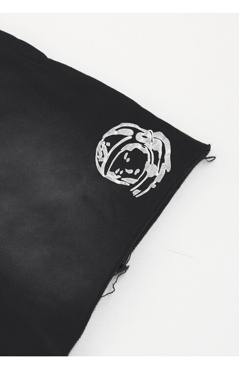 Billionaire Boys Club BBC Helmet Short