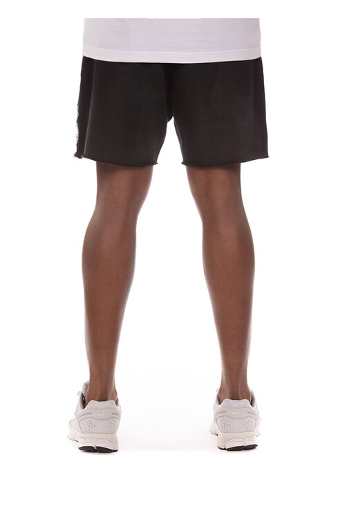 Billionaire Boys Club BBC Helmet Short