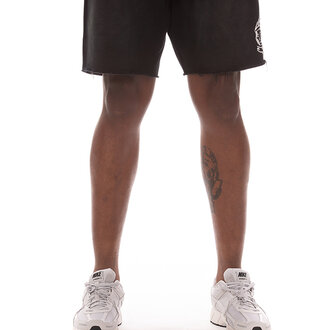 Billionaire Boys Club BBC Helmet Short