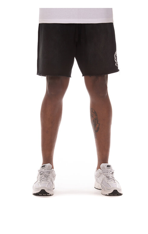 Billionaire Boys Club BBC Helmet Short