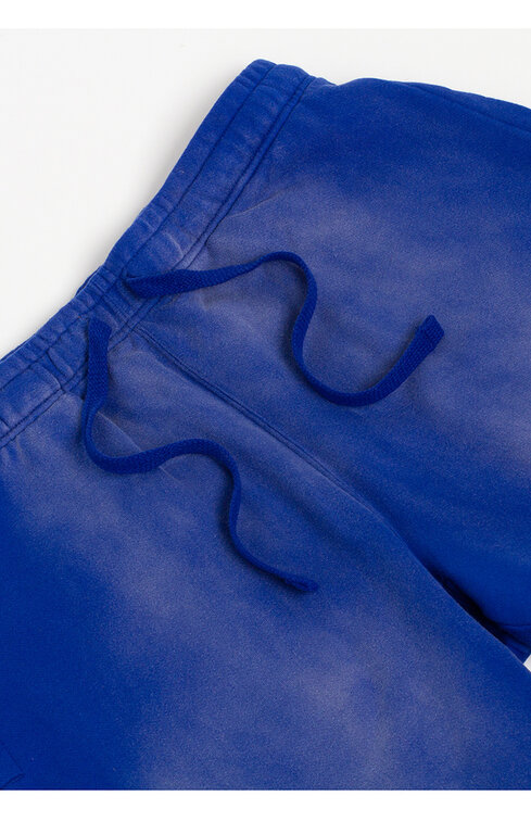 Billionaire Boys Club BBC Helmet Short