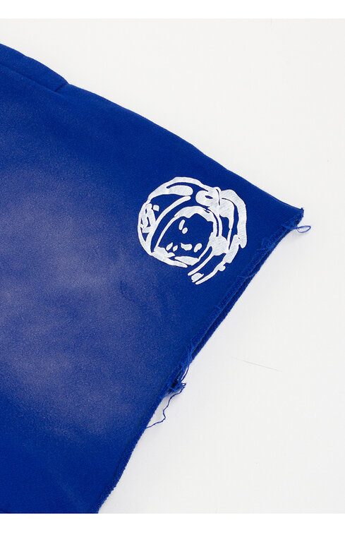 Billionaire Boys Club BBC Helmet Short