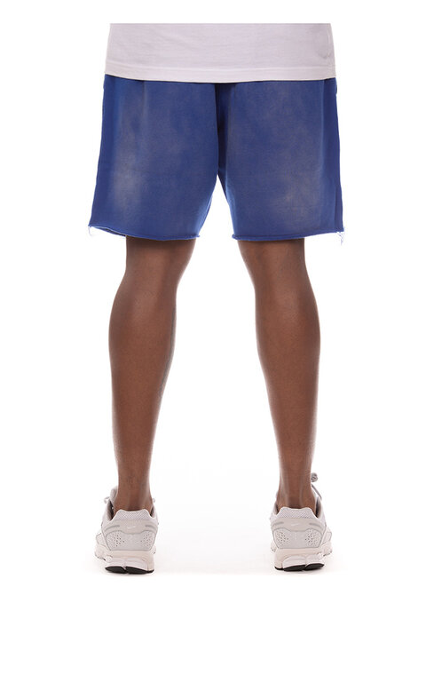 Billionaire Boys Club BBC Helmet Short
