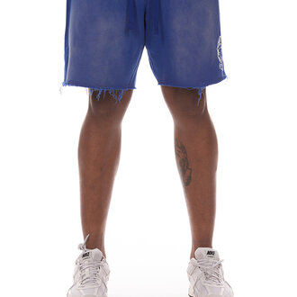 Billionaire Boys Club BBC Helmet Short