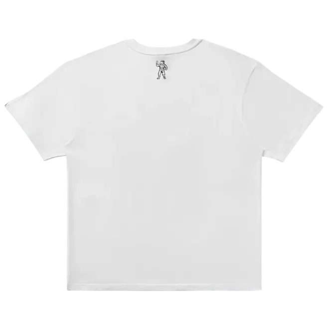 SUMMERBALL 2025 Cool Tee Lサイズ ホワイト SUMMERBALL 2025 Tee (sumi) – ballaholicオンラインショップ