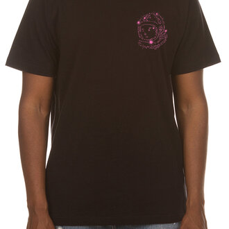 Billionaire Boys Club BBC Vortex Tee
