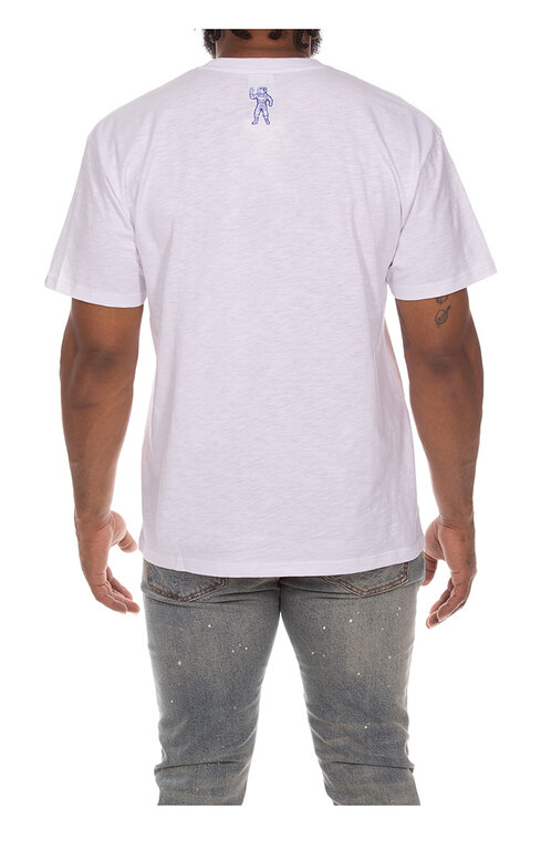 Billionaire Boys Club BBC Cruise Knit Tee